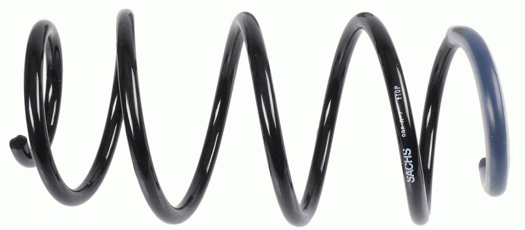 Suspension Spring (998 027)