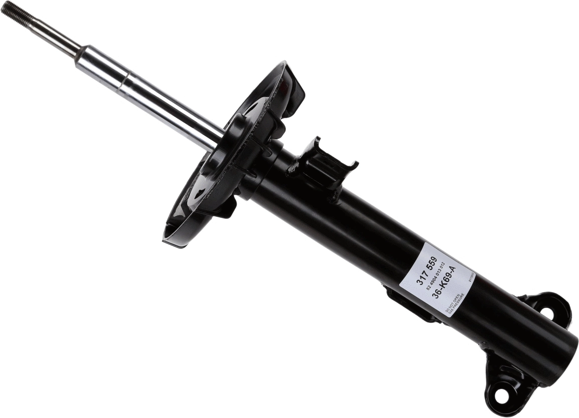 Shock Absorber (317 559)