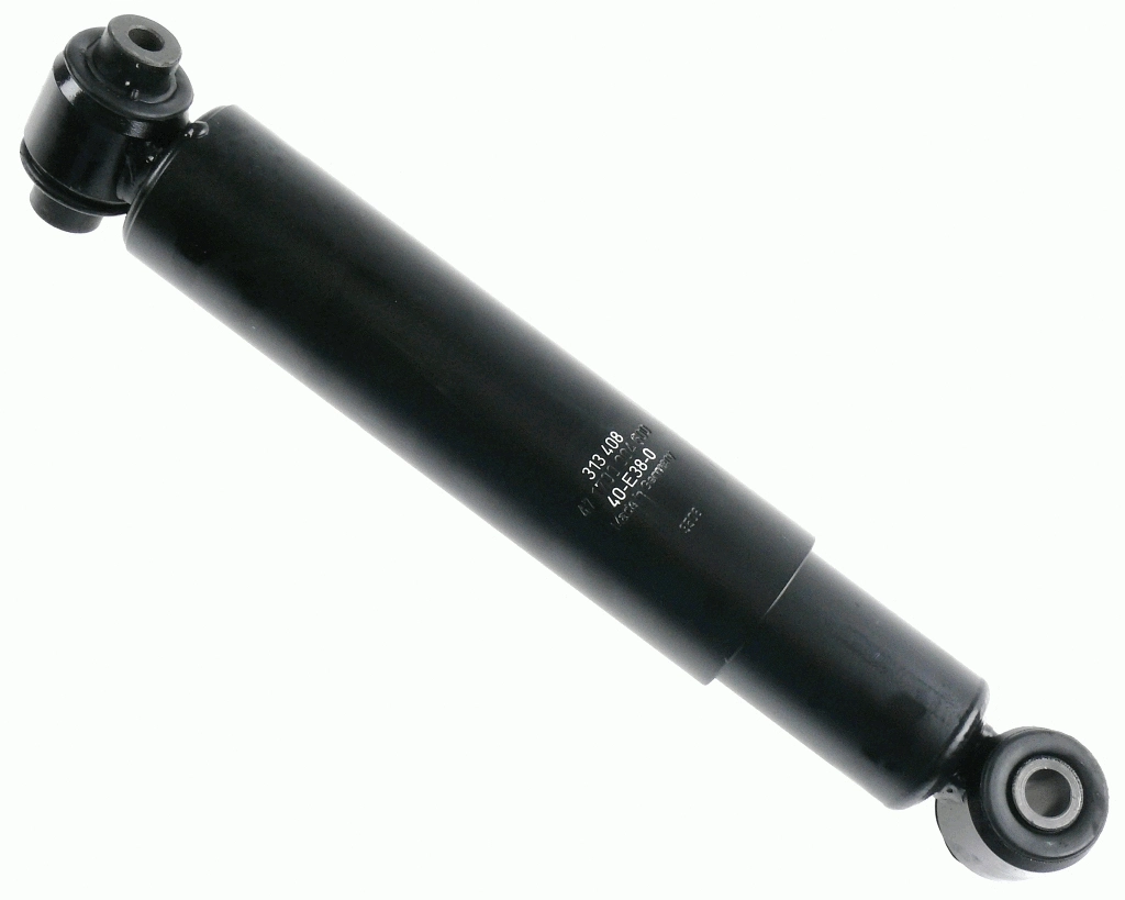 Shock Absorber (313 408)