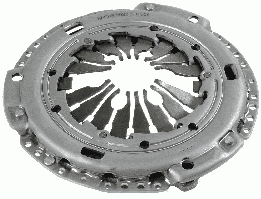 Clutch Pressure Plate (3082 600 506)