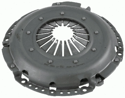 Clutch Pressure Plate (3082 308 041)