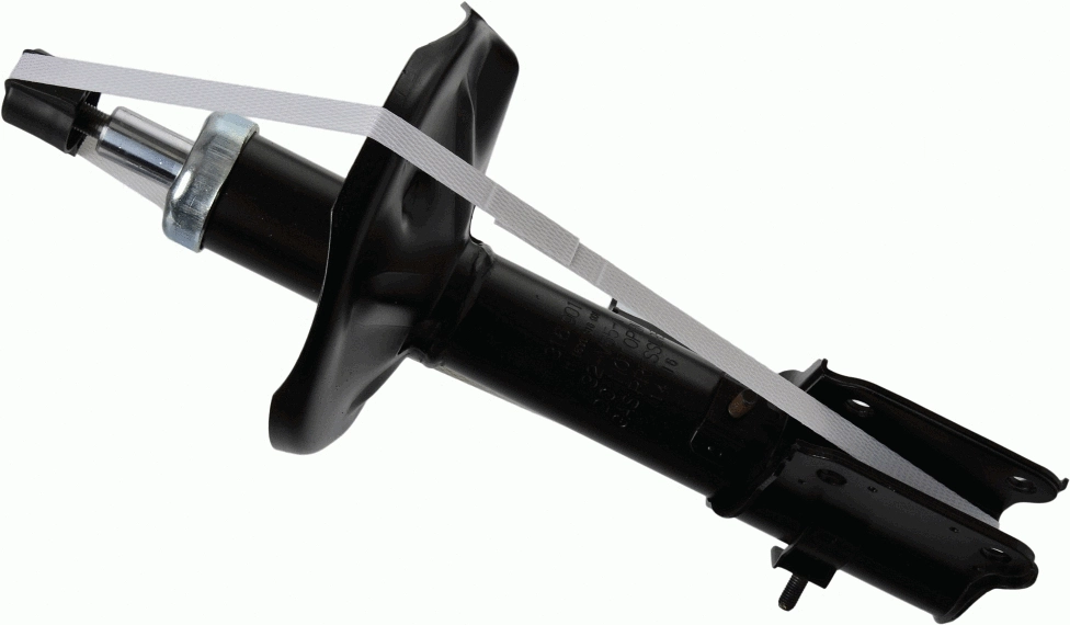Shock Absorber (316 901)