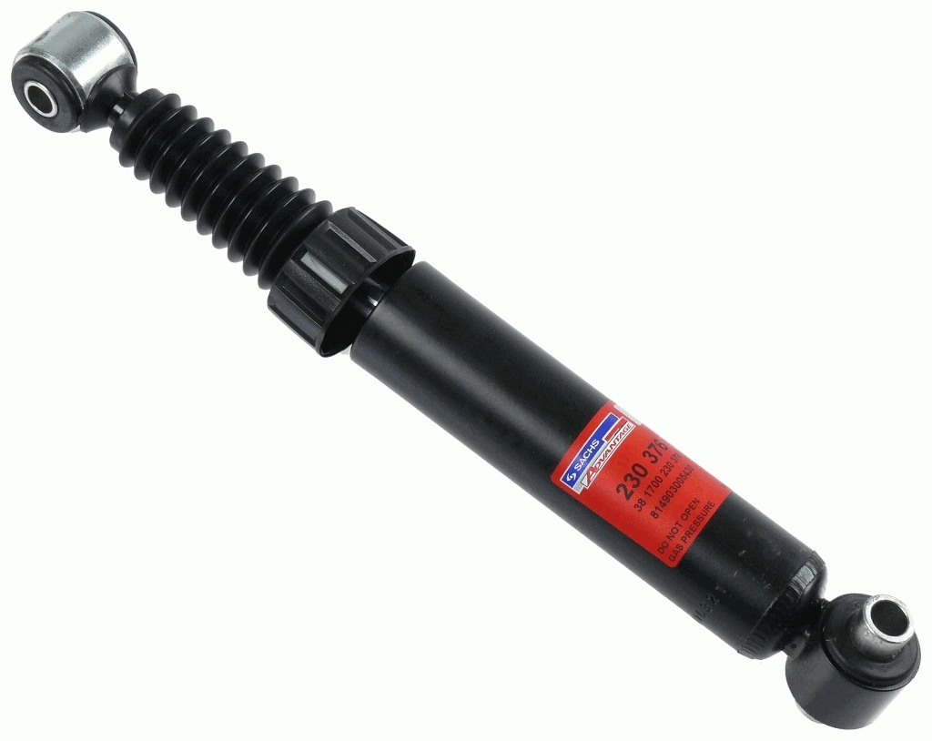 Shock Absorber (230 376)