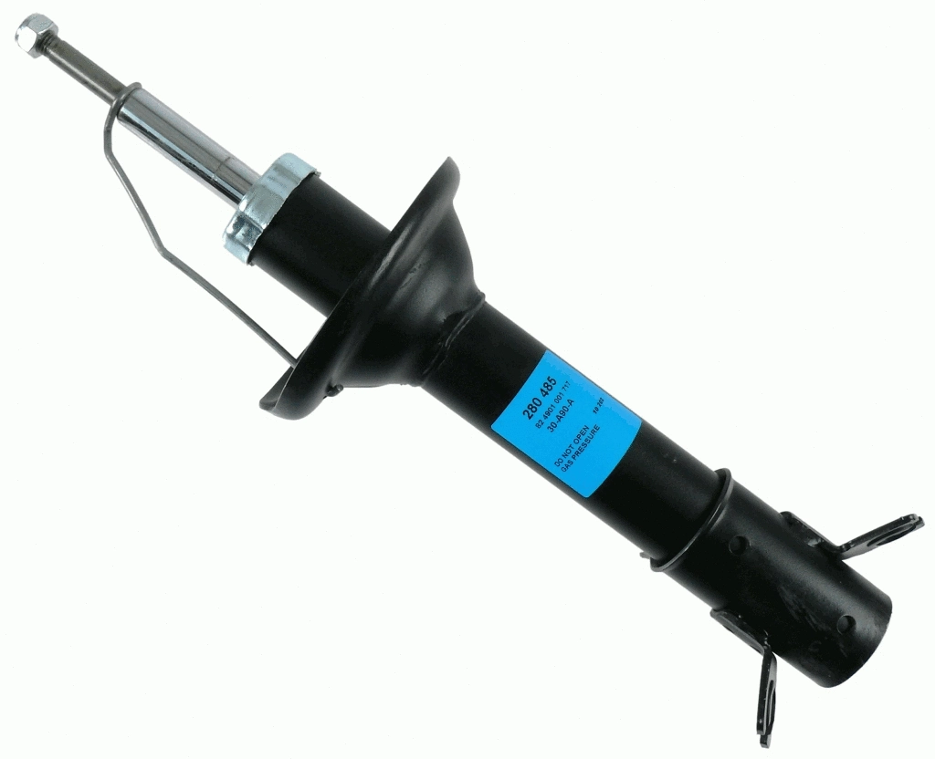 Shock Absorber (280 485)
