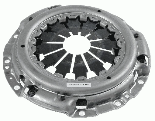 Clutch Pressure Plate (3082 635 901)