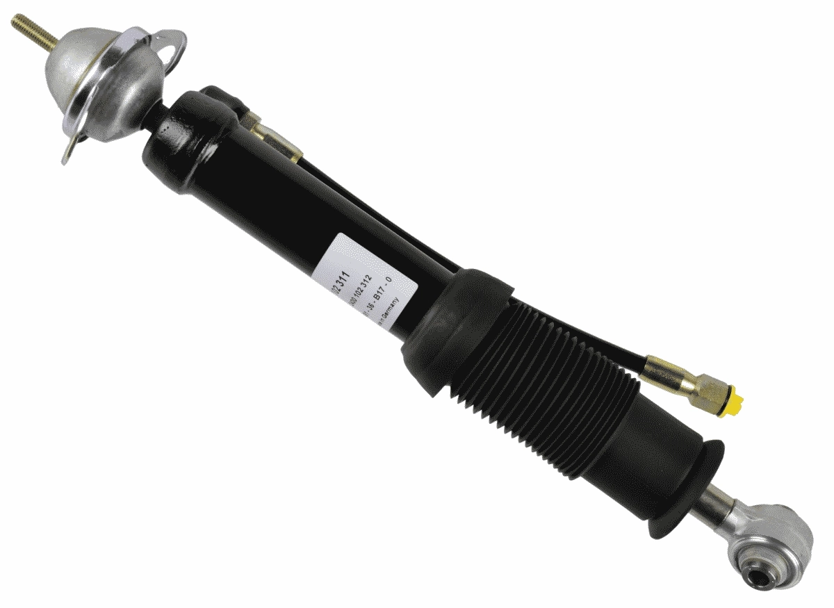 Shock Absorber (102 311)