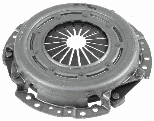 Clutch Pressure Plate (3082 000 655)