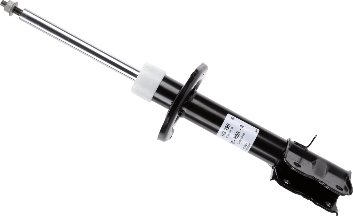 Shock Absorber (313 190)