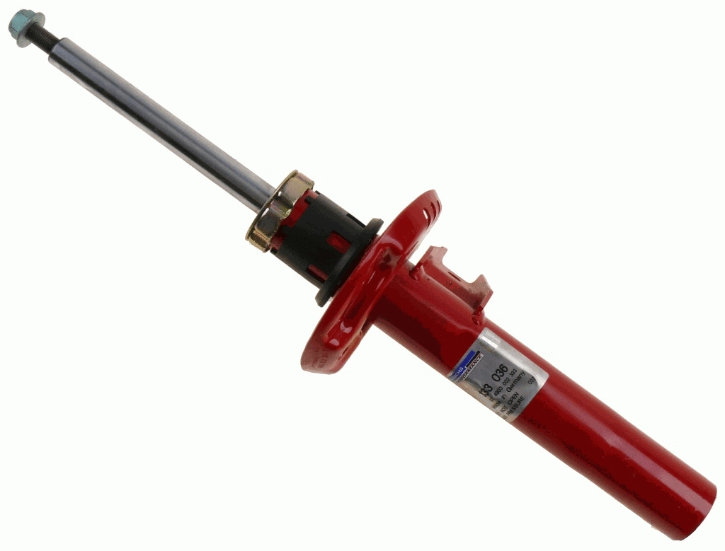 Shock Absorber (133 036)