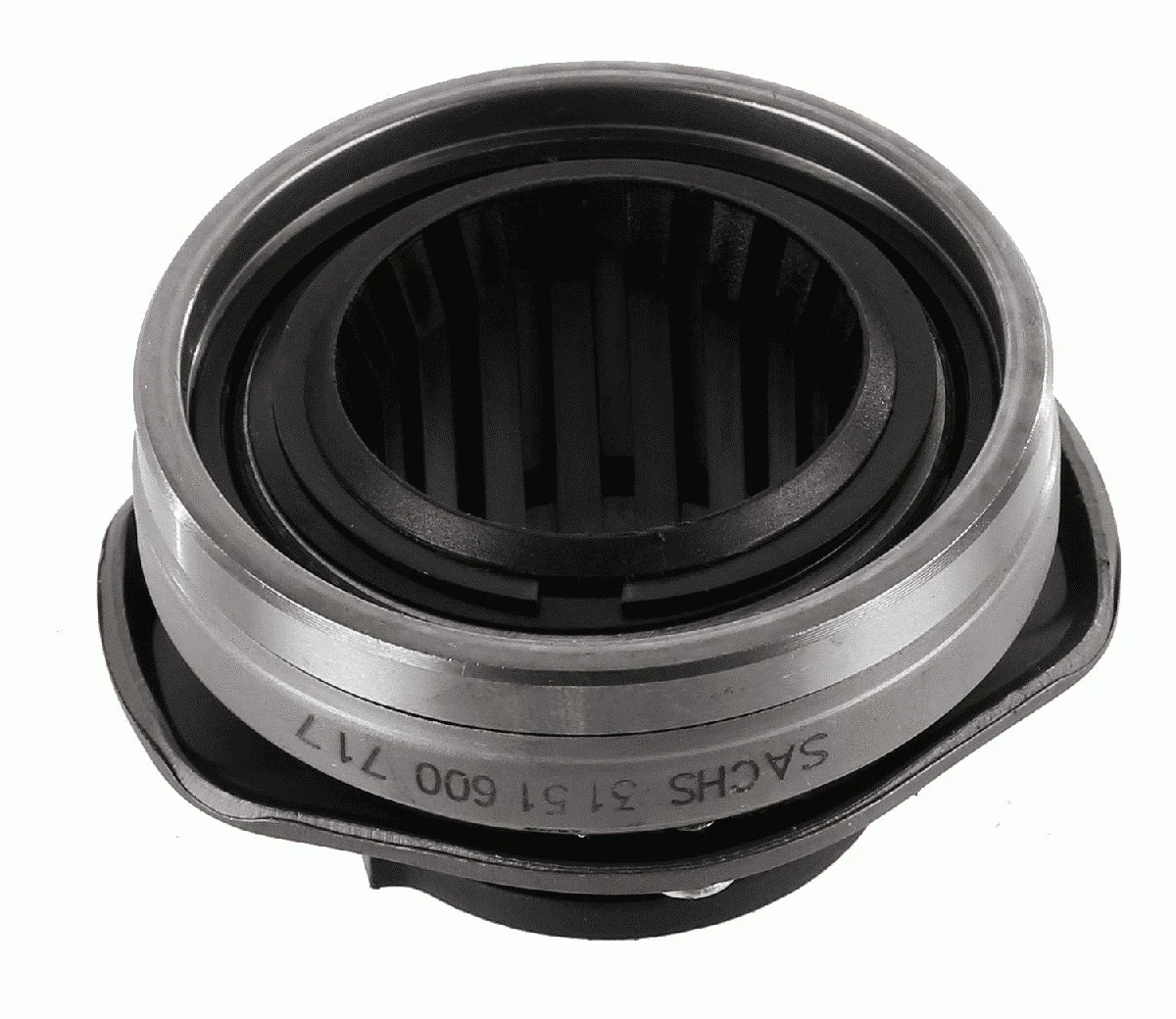 Clutch Release Bearing (3151 600 717)