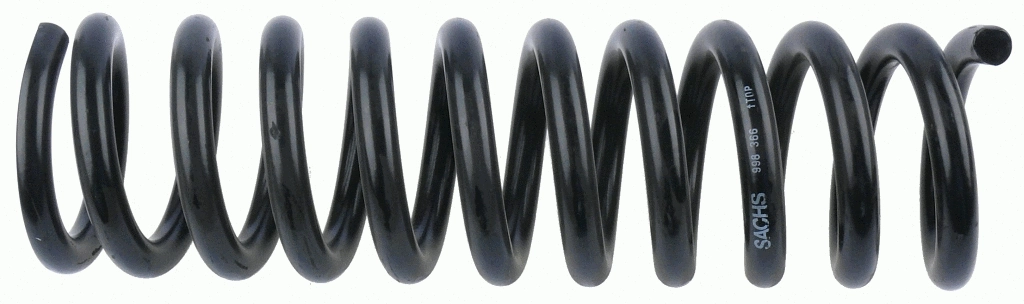 Suspension Spring (998 366)