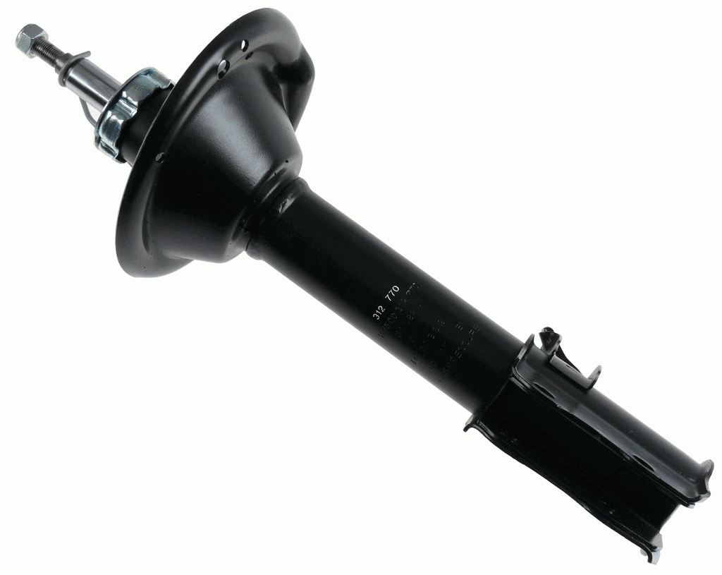 Shock Absorber (312 770)
