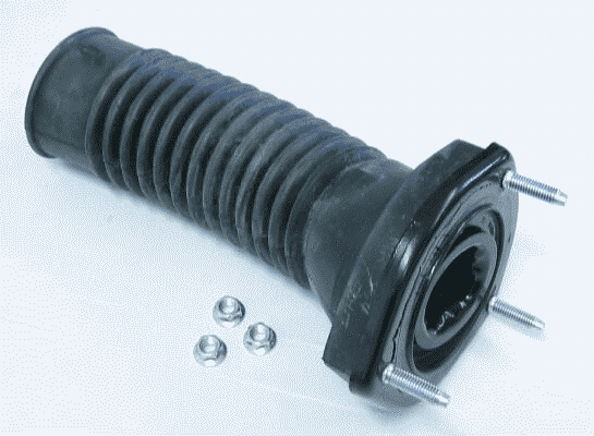 Suspension Strut Support Mount (802 303)
