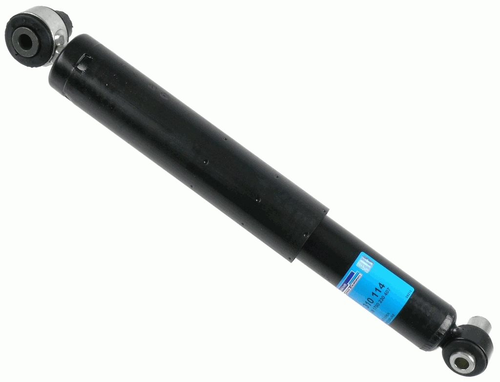 Shock Absorber (310 114)