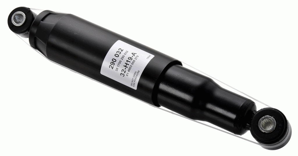 Shock Absorber (290 032)