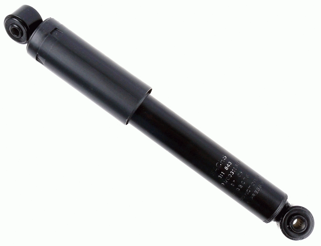 Shock Absorber (311 843)