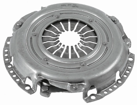 Clutch Pressure Plate (3082 304 332)