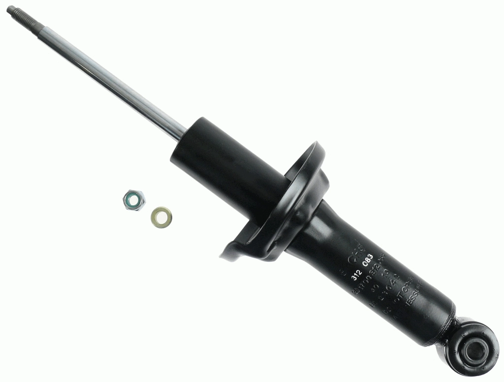 Shock Absorber (312 083)