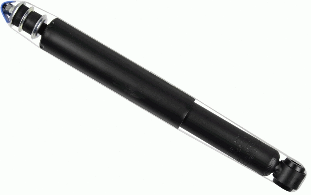Shock Absorber (280 899)