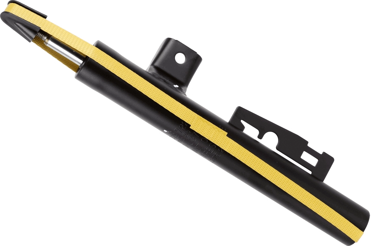 Shock Absorber (319 722)