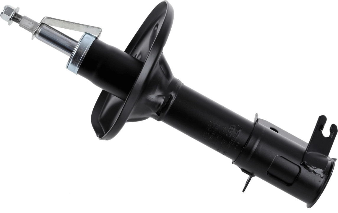 Shock Absorber (313 862)