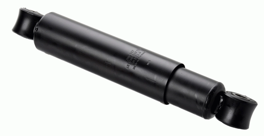 Shock Absorber (290 007)