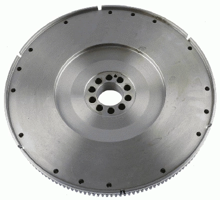 Flywheel (3421 601 044)