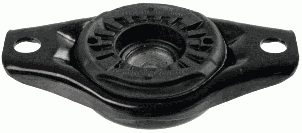 Suspension Strut Support Mount (802 416)