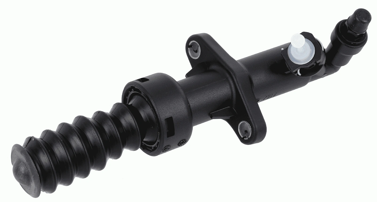 Slave Cylinder, clutch (6283 605 039)