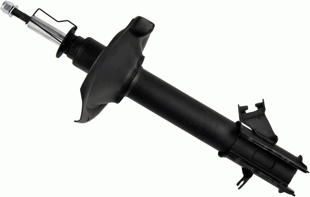 Shock Absorber (317 113)