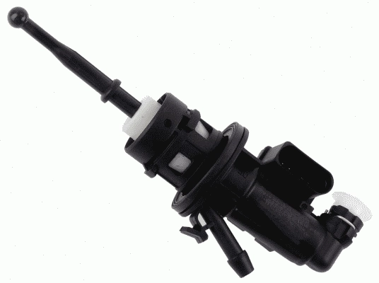 Master Cylinder, clutch (6284 000 056)