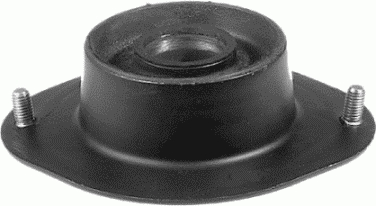 Suspension Strut Support Mount (802 039)