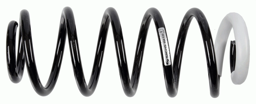 Suspension Spring (994 530)