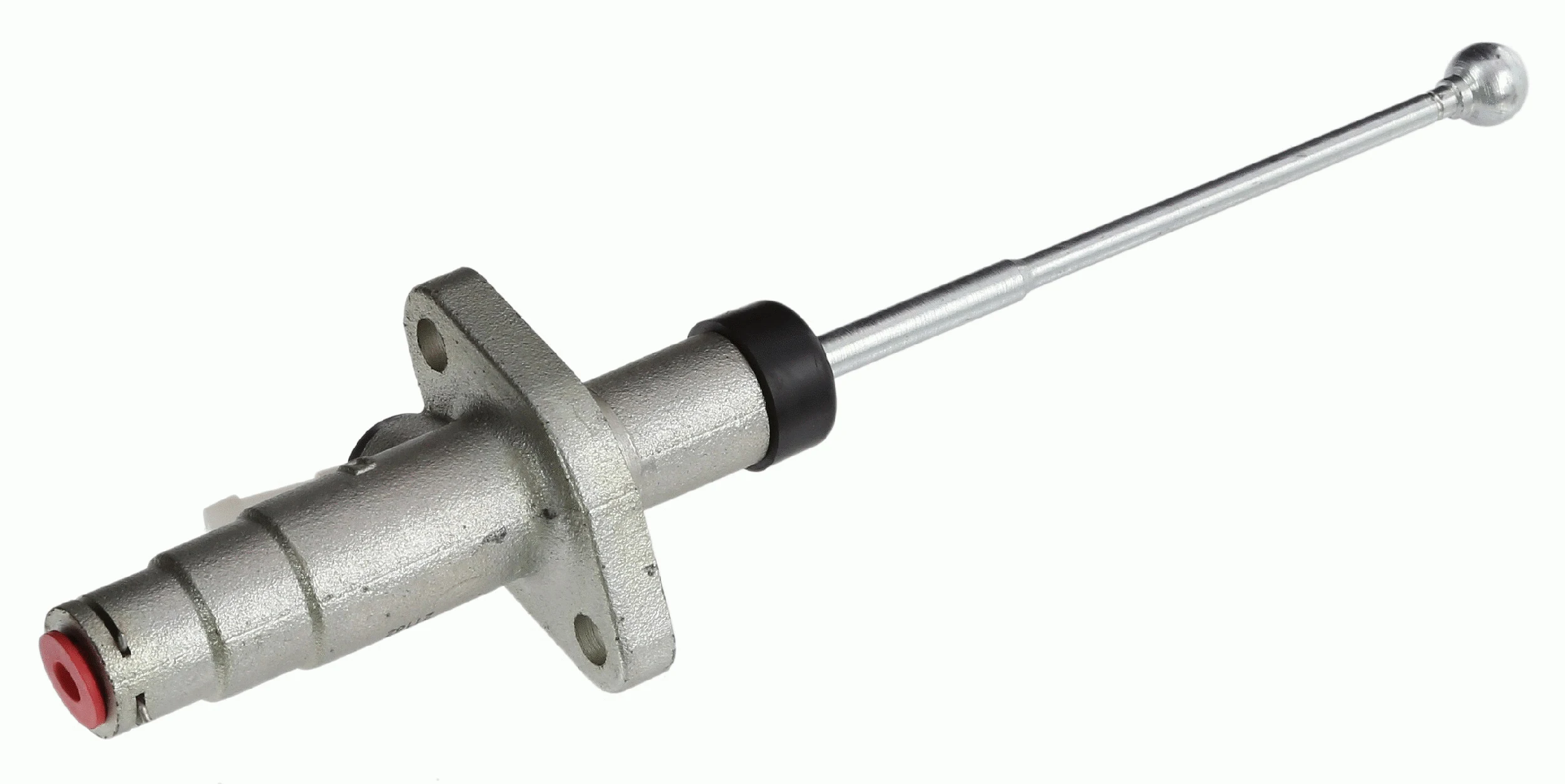 Master Cylinder, clutch