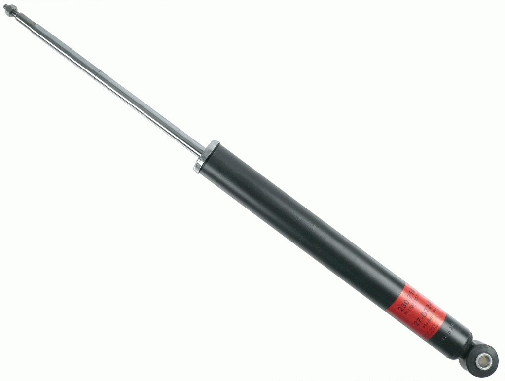 Shock Absorber (230 714)