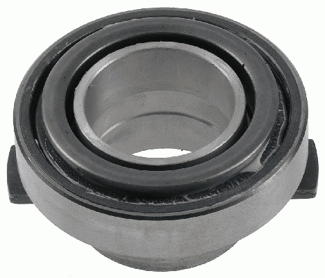 Clutch Release Bearing (3151 069 032)