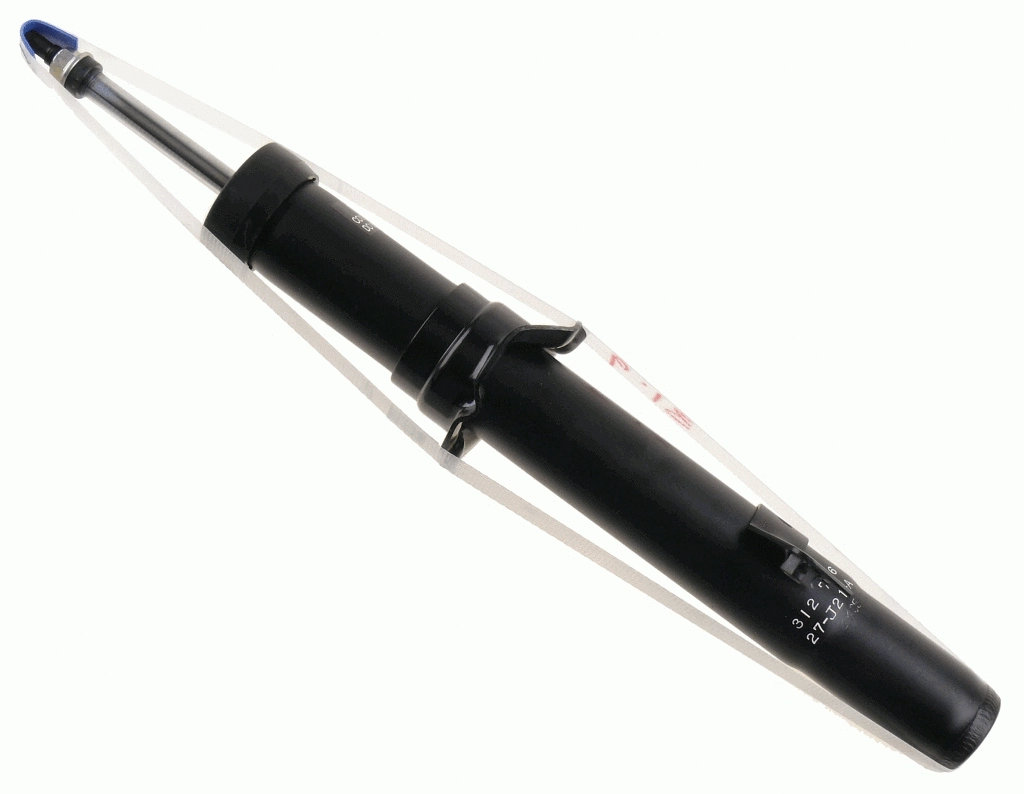 Shock Absorber (312 756)