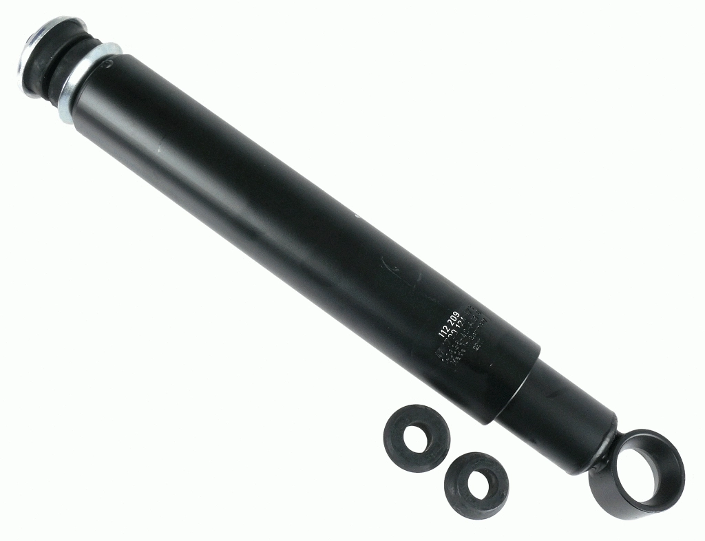 Shock Absorber (112 209)