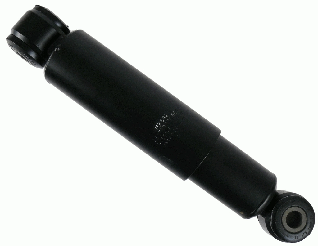 Shock Absorber (112 582)