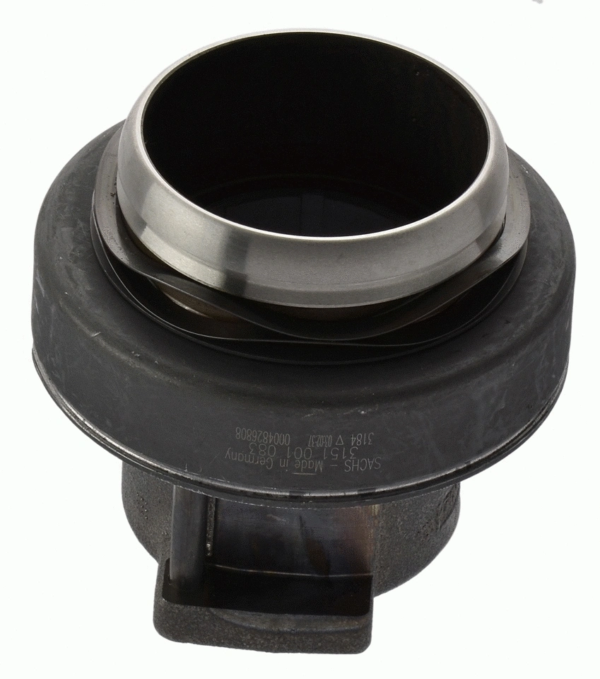 Clutch Release Bearing (3151 001 083)