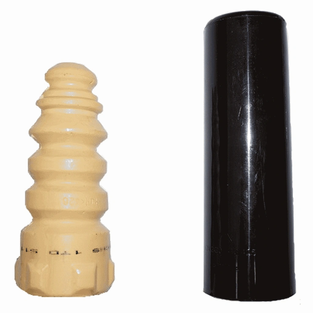 Dust Cover Kit, shock absorber (900 263)