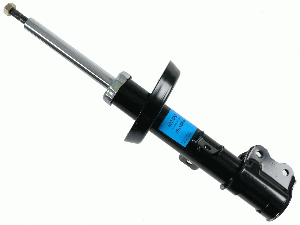 Shock Absorber (553 682)