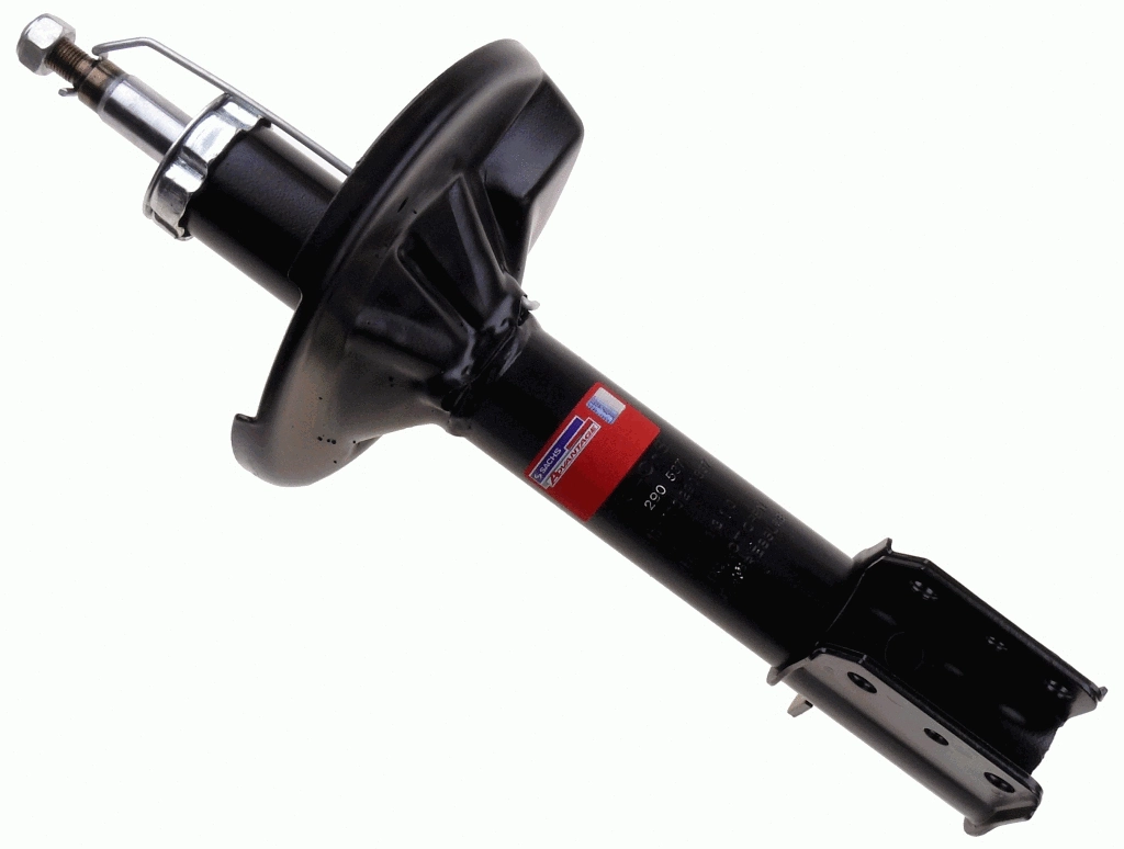 Shock Absorber (290 537)