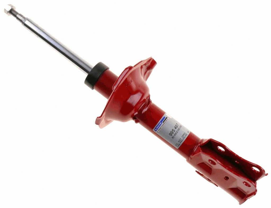 Shock Absorber (995 497)