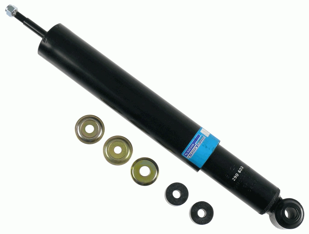 Shock Absorber (290 603)