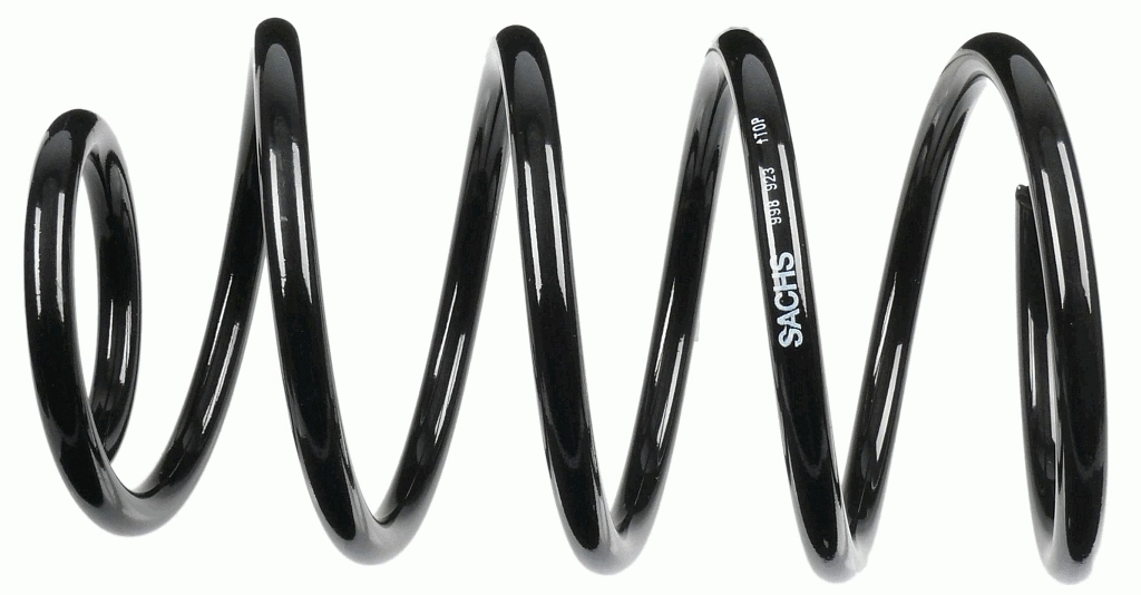 Suspension Spring (998 923)