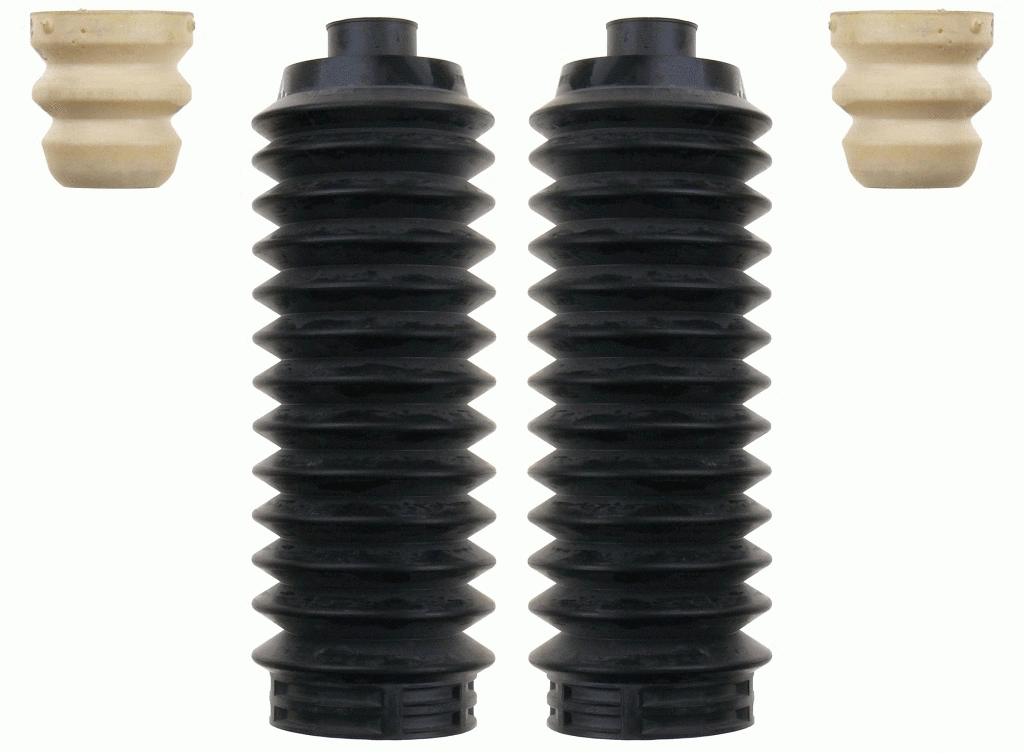 Dust Cover Kit, shock absorber (900 068)