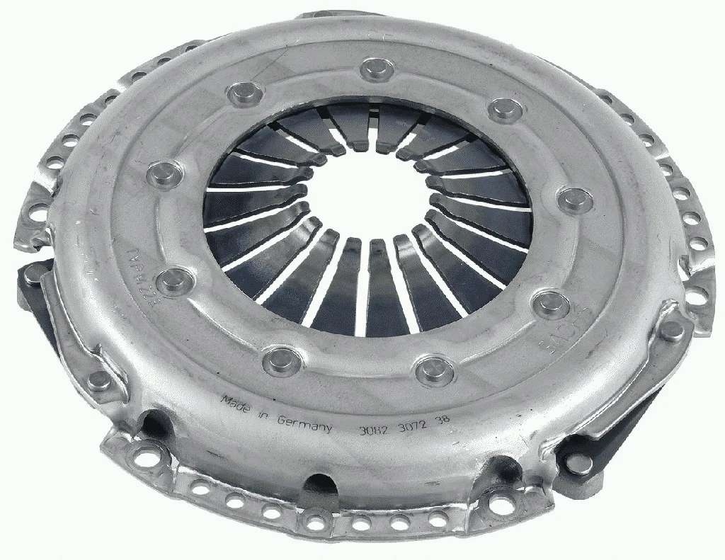 Clutch Pressure Plate (3082 307 238)