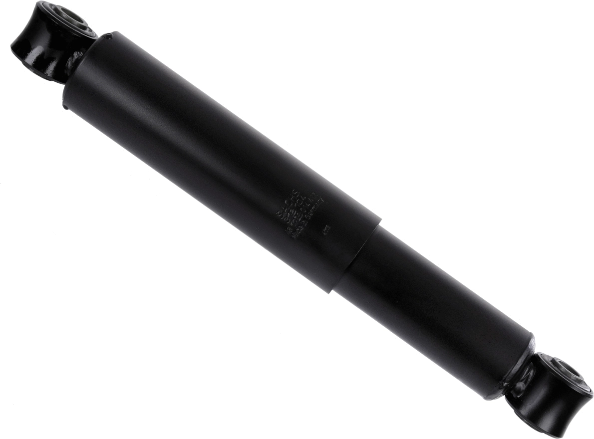 Shock Absorber (318 104)