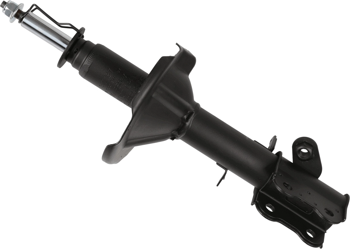 Shock Absorber (317 187)